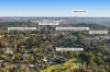 9 Copeland Drive, Montrose, Vic 3765-Image