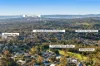 9 Copeland Drive, Montrose, Vic 3765-Image