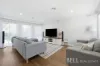 9 Copeland Drive, Montrose, Vic 3765-Image