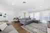 9 Copeland Drive, Montrose, Vic 3765-Image