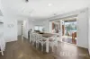 9 Copeland Drive, Montrose, Vic 3765-Image