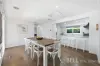9 Copeland Drive, Montrose, Vic 3765-Image