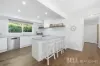 9 Copeland Drive, Montrose, Vic 3765-Image
