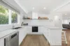 9 Copeland Drive, Montrose, Vic 3765-Image