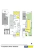 9 Copeland Drive, Montrose, Vic 3765-Floorplan