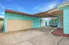 9 Copeland Street, Lambton, NSW 2299-Image