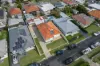 9 Copeland Street, Lambton, NSW 2299-Image