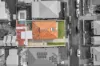 9 Copeland Street, Lambton, NSW 2299-Image