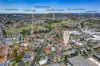 9 Copeland Street, Lambton, NSW 2299-Image