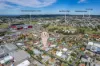 9 Copeland Street, Lambton, NSW 2299-Image