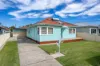 9 Copeland Street, Lambton, NSW 2299-Image