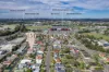 9 Copeland Street, Lambton, NSW 2299-Image