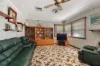 9 Copeland Street, Lambton, NSW 2299-Image