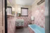 9 Copeland Street, Lambton, NSW 2299-Image