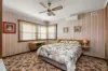 9 Copeland Street, Lambton, NSW 2299-Image