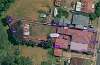9 Copeland Street, Liverpool, NSW 2170