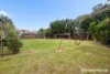 9 Copeland Street, Liverpool, NSW 2170-Image
