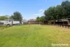 9 Copeland Street, Liverpool, NSW 2170-Image