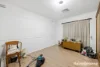 9 Copeland Street, Liverpool, NSW 2170-Image