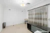 9 Copeland Street, Liverpool, NSW 2170-Image