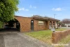 9 Copeland Street, Liverpool, NSW 2170-Image