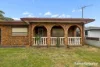 9 Copeland Street, Liverpool, NSW 2170-Image