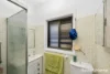 9 Copeland Street, Liverpool, NSW 2170-Image