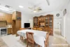 9 Copeland Street, Liverpool, NSW 2170-Image