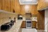 9 Copeland Street, Liverpool, NSW 2170-Image