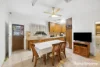 9 Copeland Street, Liverpool, NSW 2170-Image