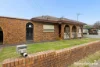 9 Copeland Street, Liverpool, NSW 2170-Image