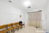 9 Copeland Street, Liverpool, NSW 2170-Image
