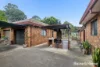 9 Copeland Street, Liverpool, NSW 2170-Image