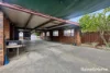 9 Copeland Street, Liverpool, NSW 2170-Image