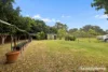 9 Copeland Street, Liverpool, NSW 2170-Image