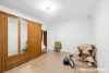 9 Copeland Street, Liverpool, NSW 2170-Image
