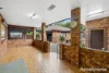 9 Copeland Street, Liverpool, NSW 2170-Image