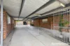9 Copeland Street, Liverpool, NSW 2170-Image
