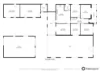 9 Copeland Street, Liverpool, NSW 2170-Floorplan