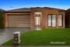 9 Copeton Avenue, Tarneit, Vic 3029