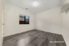 9 Copeton Avenue, Tarneit, Vic 3029-Image