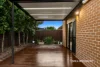 9 Copeton Avenue, Tarneit, Vic 3029-Image