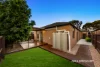 9 Copeton Avenue, Tarneit, Vic 3029-Image