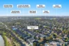 9 Copeton Avenue, Tarneit, Vic 3029-Image