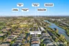 9 Copeton Avenue, Tarneit, Vic 3029-Image
