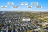 9 Copeton Avenue, Tarneit, Vic 3029-Image