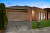9 Copeton Avenue, Tarneit, Vic 3029-Image