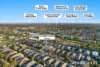 9 Copeton Avenue, Tarneit, Vic 3029-Image