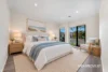 9 Copeton Avenue, Tarneit, Vic 3029-Image