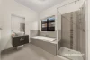 9 Copeton Avenue, Tarneit, Vic 3029-Image